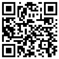 QR Code for XgszM7gbPRGaocDD1bs8tPvmEcnuEm6PvC