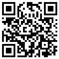 QR Code for XgszTf6FMs4acCBkUugXtJrPvn8t4aENP8
