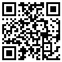 QR Code for XgszwjFBUpWndrax3vmqJA5XTJzuBAEEUL
