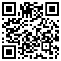 QR Code for Xgt1thVeaqhpxzmgdrh4rwZcMPrZmsAPCB
