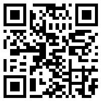 QR Code for Xgt26D9J1BpfbbUtjUEKDJCdpCffNysGq1
