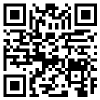 QR Code for Xgt2LgZDUGdffMJuRmMoes48CEHmD2a9Sf