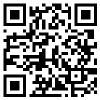 QR Code for Xgt2on1yBbLnhKNndoFwLGVSW4bsKuLLcZ
