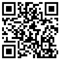 QR Code for Xgt3uc5TXhz3obiCSipGyKtbvnNofwAVJs