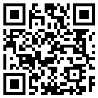 QR Code for Xgt4UzDADvg5GoCH1XBfrKXJybGQF5fRYY