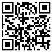 QR Code for Xgt57cp1jMK2L95VRcC9CzVwLSqBaweX5j