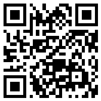 QR Code for Xgt5F69FaS31yDBnD787HtLFVkMuHuQ8dD