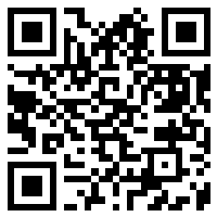 QR Code for Xgt5jG4twbvRSc3QDPZWKYgcftbJ4o5R4e