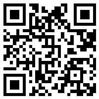 QR Code for Xgt6A282V6goJH8pBsujocFZFXpCGFGeem