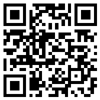 QR Code for Xgt7FSkB8mYoTa5SWD7VamK9KsCf2W4zCN