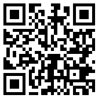 QR Code for Xgt7fVeDZmwnMAvSBAXr4dwAVaGJVC2f5F
