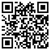 QR Code for Xgt7jxJTG1QLvxFvdSQaPiyb5CjdXqmi5W
