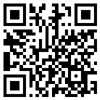 QR Code for Xgt7tDWhe2VYyCGJAHHffFm7RBXcRbT58W