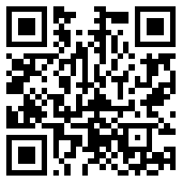 QR Code for Xgt7vRB27yBUbj4wmgvEBtzRC5FaFiso3F