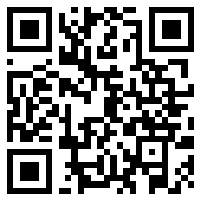 QR Code for Xgt8mpP89H37Cj2sqCar5fNQWFZXboLGSC