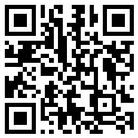 QR Code for Xgt9MA2qNiEdBfeHA2AVXmWw1zqW2ybCPJ