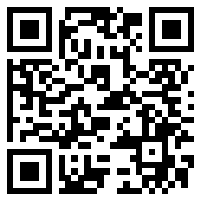 QR Code for Xgt9sshZCU8M3fLHFTP3ZQPKN7v1jaTGPk