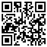 QR Code for Xgt9zhKX45PC27bSyeb5dkDMeaftmM9qU4