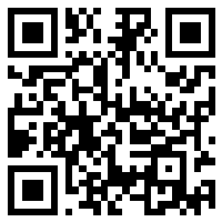 QR Code for XgtAwMP6GXm6NYwtrcgKBaD4WKA4SeBYj4