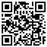 QR Code for XgtB3qHTFeHekfc2WdWsveWesn9G76Lkat