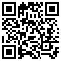 QR Code for XgtBVF1JxmEc1D7eHezsrczxXzQfHv72HM