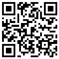 QR Code for XgtCtME68rhptrm19YTjU4e87VPPu5Cqcx