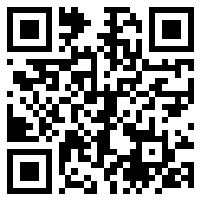 QR Code for XgtD3SSph3rcVUGM8aD6aEdxfM2VA9mrrt