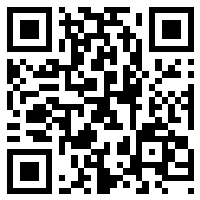 QR Code for XgtD5oJP5puuHFC6Gm7eGCaDs8d8Uv98Cv