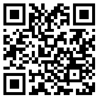 QR Code for XgtDKJRrDik2DFp81t7rX8opEUaJ5wJ4Ws