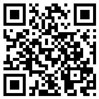 QR Code for XgtDS8MXNEMa9wthSEcAzJZPyQKSdEuZyT