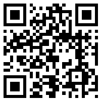 QR Code for XgtDWrTavdDdaVNAo8YJmPj69DcbWrwKa4