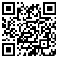 QR Code for XgtDefdvEnV1B8GbFX2WLQquDYgk9hKgnN