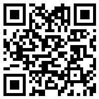 QR Code for XgtE9L7Jmapc41syF5Zur4chqk2EWfNafT