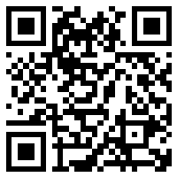 QR Code for XgtEXDA2Zf7WWHgbuWxvABdcTEpAcUw6E1