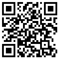 QR Code for XgtF1e24EUeYA5NRSXgNZsEBuoNJppbAwg