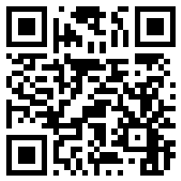 QR Code for XgtF9kguwCWHwrREDkkNaJpAH3eDKagSSc