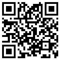 QR Code for XgtFHS3f7MNt8hk3FDwaT4SmdXceJBpHRN