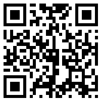 QR Code for XgtFHxp4WwYWjkuSBohJpmGAob2f9MSbd3