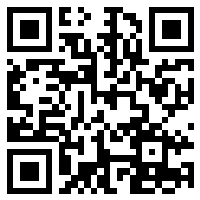 QR Code for XgtFWsD27RsFeo7JYRrLqeqRrmxvow2MHm
