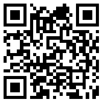 QR Code for XgtFfcm4mAnKAXGSq69FWScMyTqKbNZKLN