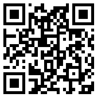 QR Code for XgtFxv7oANvVz8naSLSzNN2ghymsradmLN