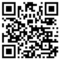 QR Code for XgtGHTqm4gve9b2dXb9qKnWQojak4ed2aB