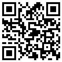 QR Code for XgtGphHC5snoqBzXtZAvMukvgUtYPPcG8b