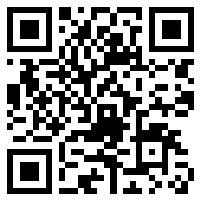 QR Code for XgtHkDLkG15QJkoFUAcWzzkCvtj4yvRG5C