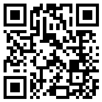 QR Code for XgtJJfvFsxWwpcjcuMBcYEozPyZwM8GnPt