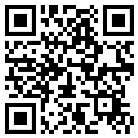 QR Code for XgtK22u24o3aFfGdJEhtVP45AvmTbpq8Sm