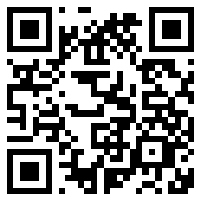 QR Code for XgtK5GQfM7yt886pByRP3GqzPuLhNHckFw