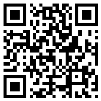 QR Code for XgtKD1mgJKJsC8B9wEbin5MoYPmTx1P51C