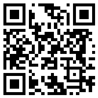 QR Code for XgtKUEdxLHT4i2MdXMbtqRVoxzDUJ6T7eL
