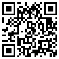 QR Code for XgtKbDeriQLzNXkDNAqWES8AvpJXMfC32i